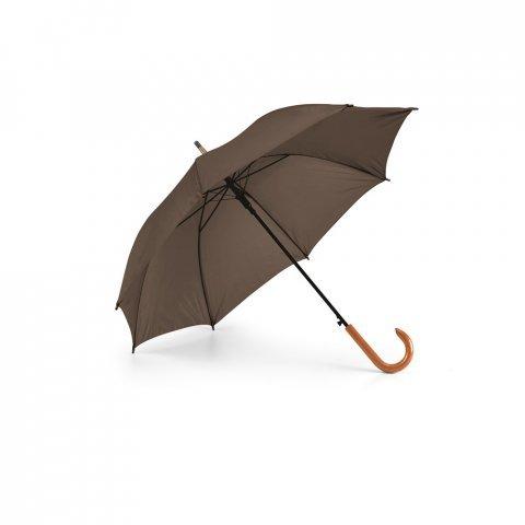 Guarda-Chuva Automático 190T — imagem 7