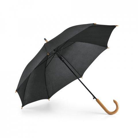 Guarda-Chuva Automático 190T — imagem 6