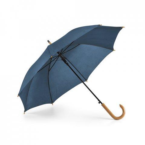 Guarda-Chuva Automático 190T — imagem 15