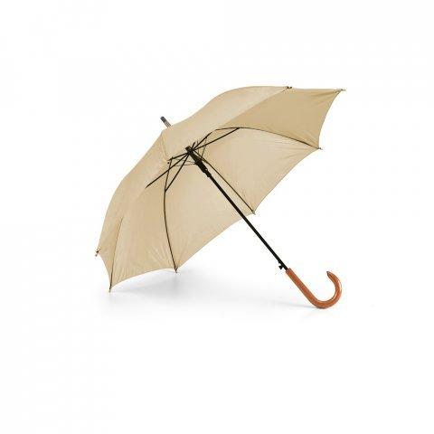 Guarda-Chuva Automático 190T — imagem 11