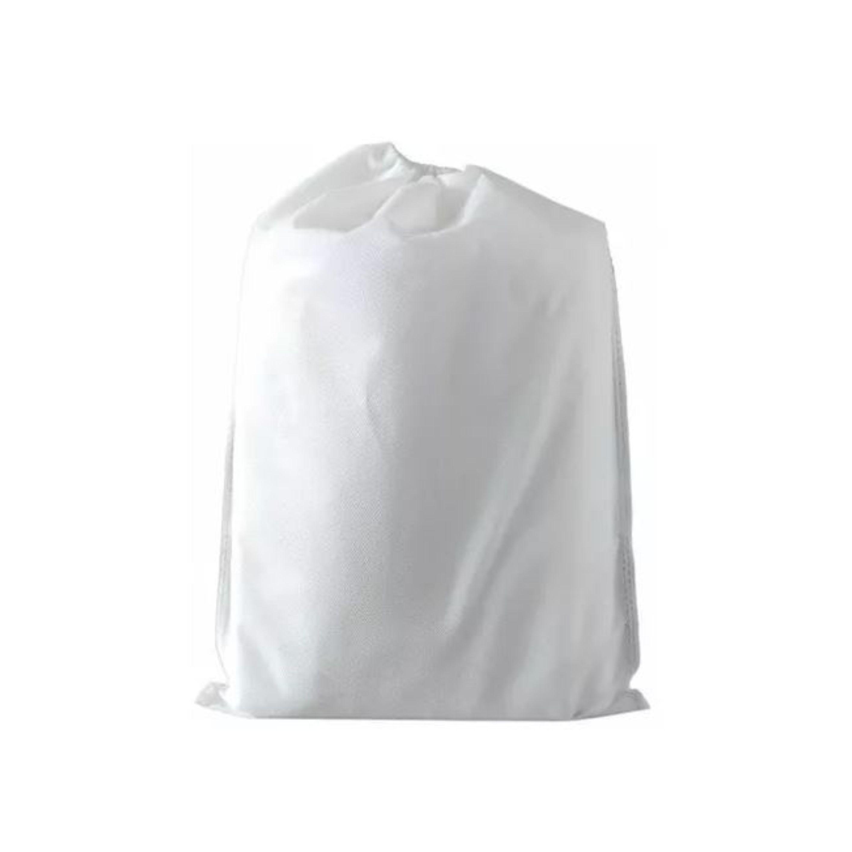 Saco TNT c/ Cordão 50x70cm — imagem 4