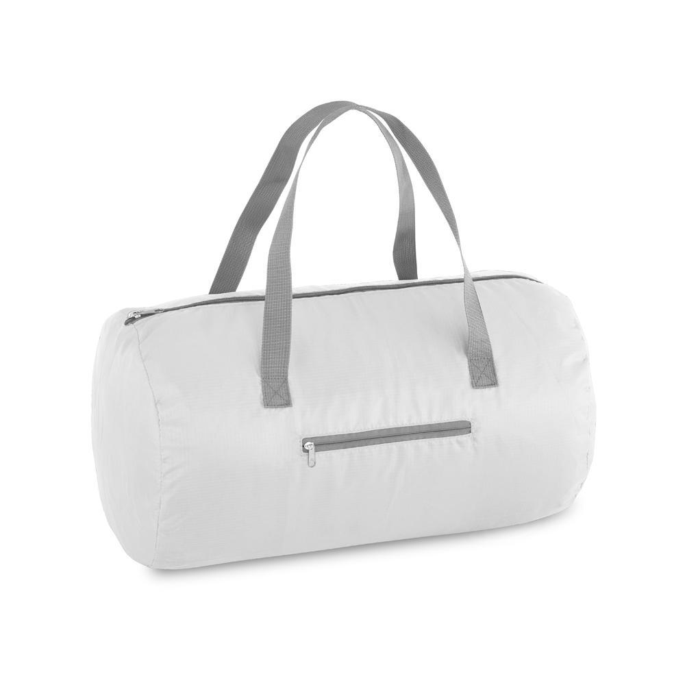 Bolsa Esportiva Dobrável RipStop 17 Litros — imagem 8