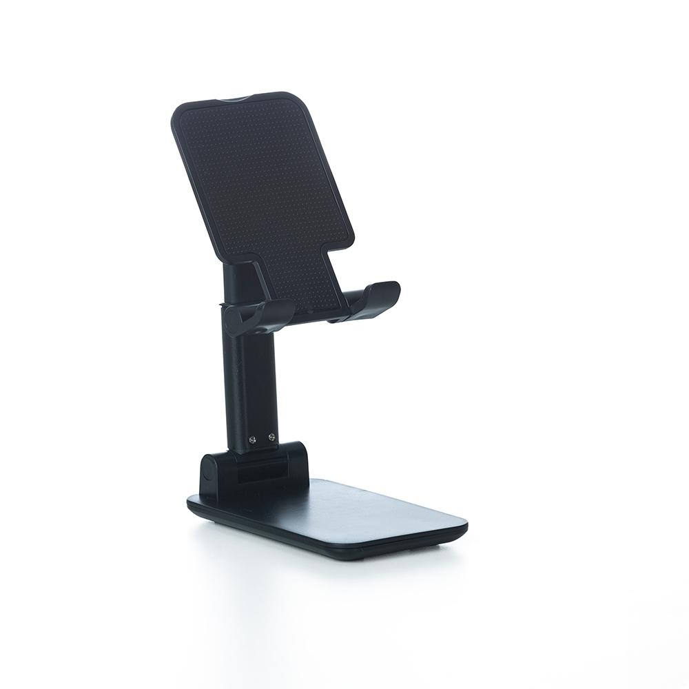 Suporte Retrátil p/ Celular e Tablet — imagem 2
