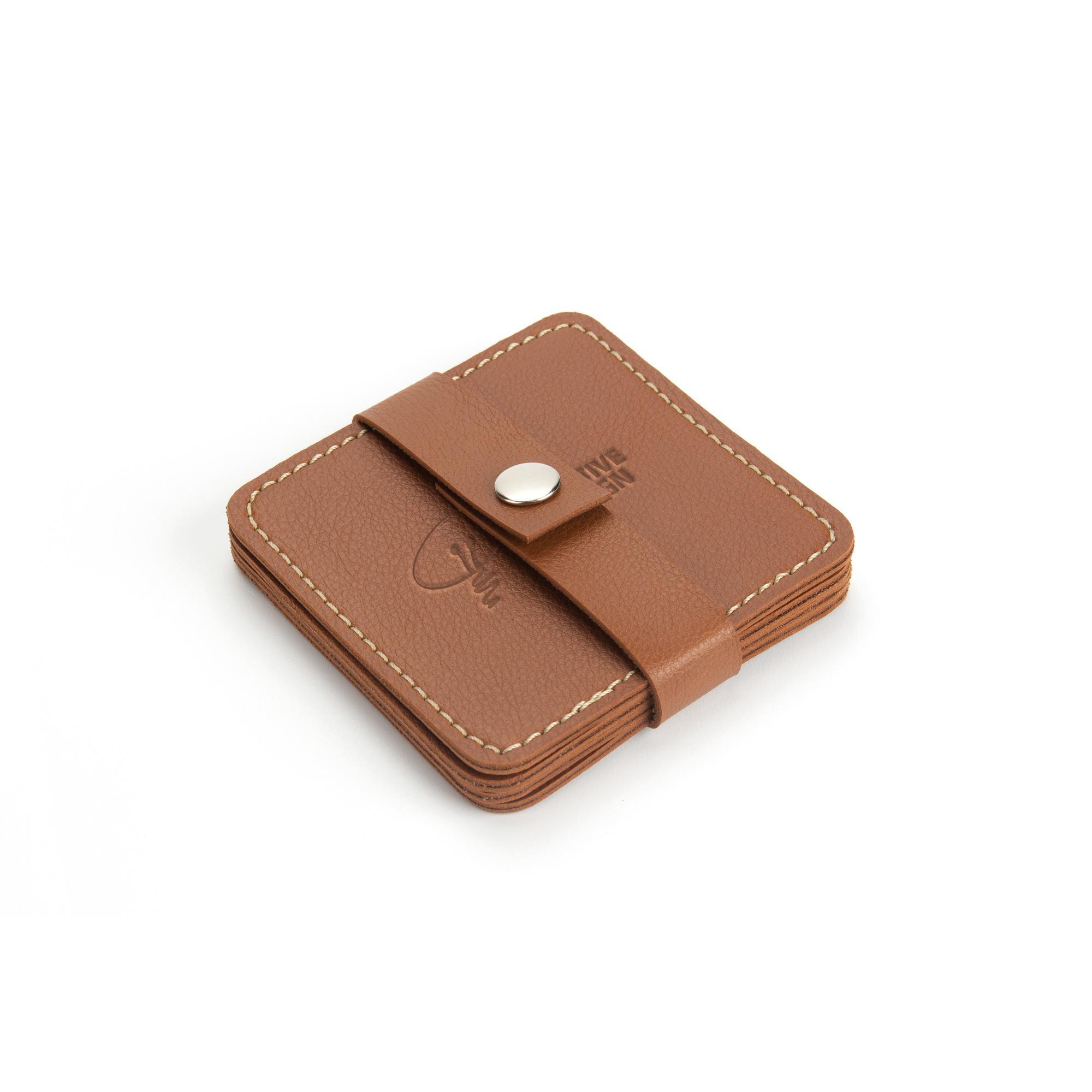 Kit Porta-Copos 4 Peças — imagem 5