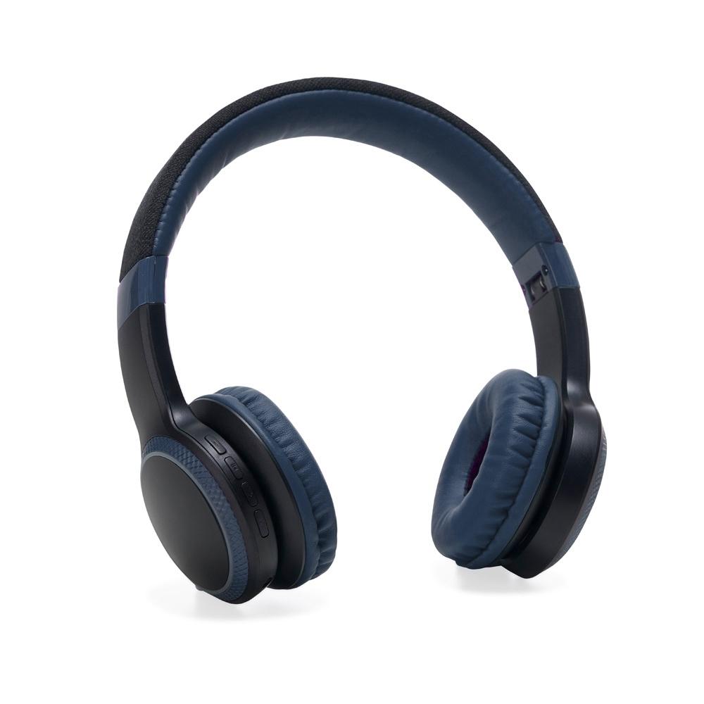 Fone de Ouvido Haste Bluetooth — imagem 6