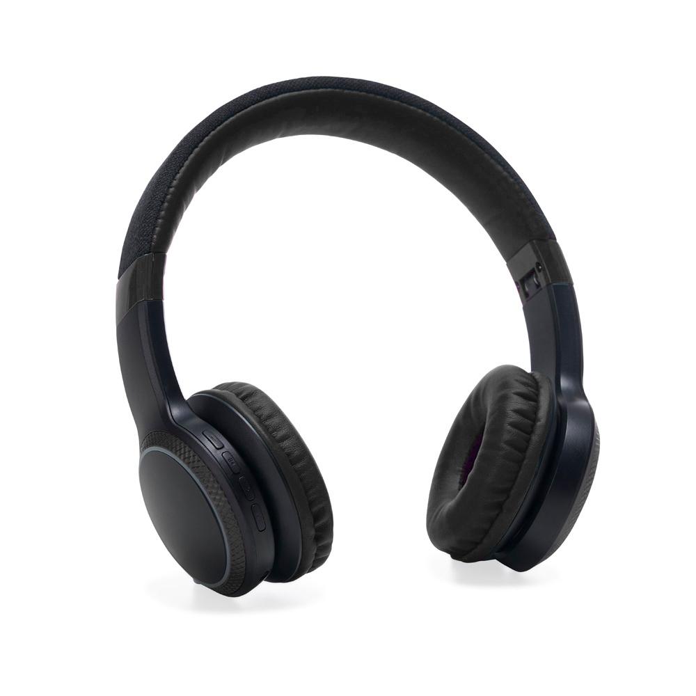 Fone de Ouvido Haste Bluetooth — imagem 5