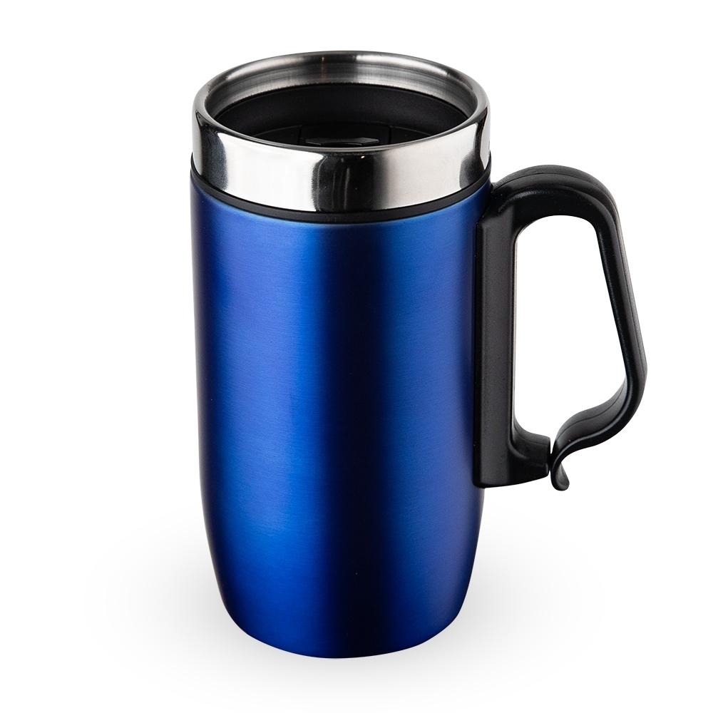 Caneca Inox 250ml — imagem 6