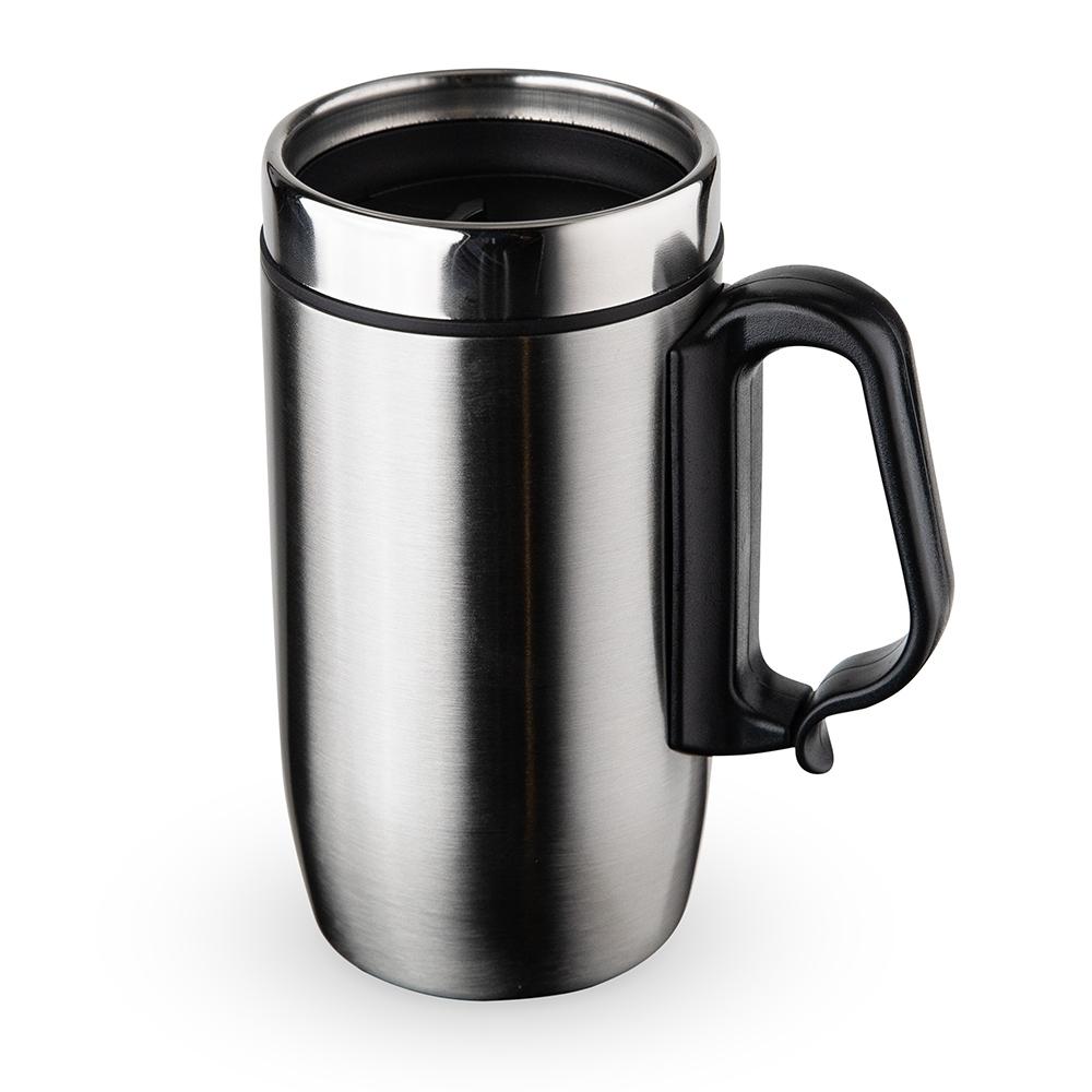Caneca Inox 250ml — imagem 3