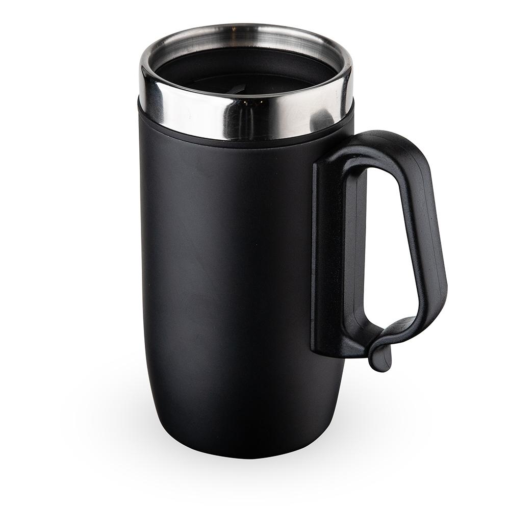 Caneca Inox 250ml — imagem 2