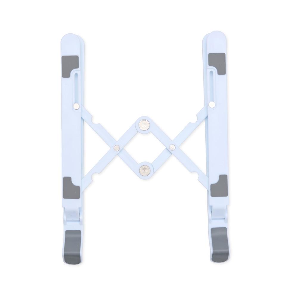 Suporte Retrátil Notebook — imagem 5