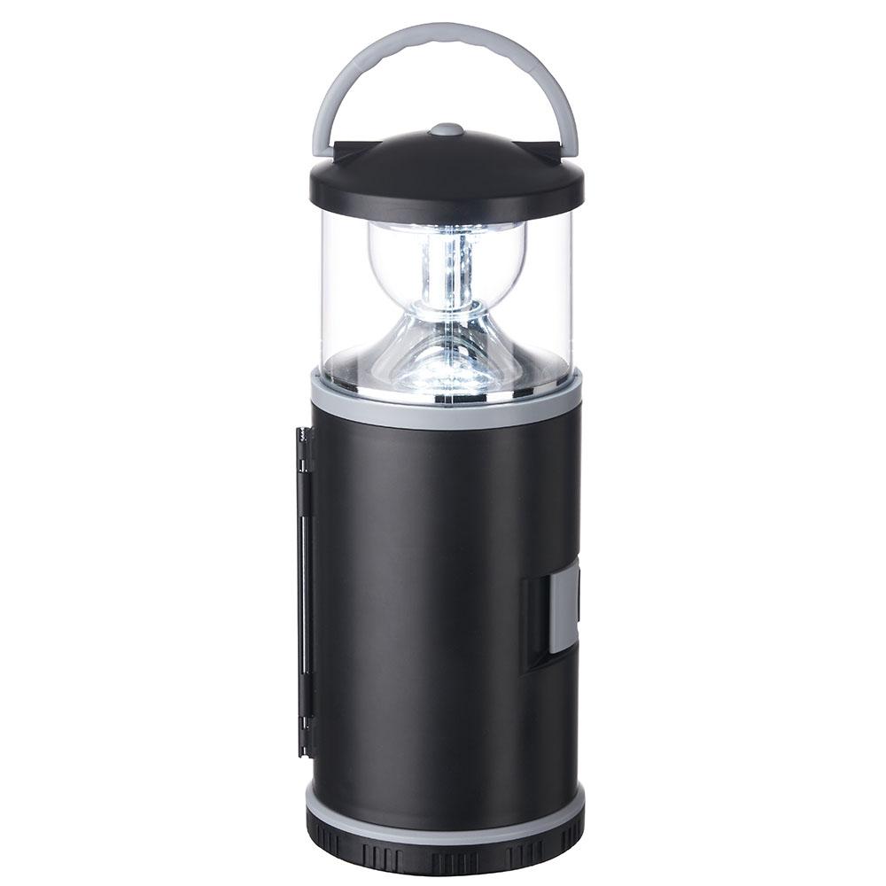 Kit Ferramentas + Lanterna Led — imagem 3
