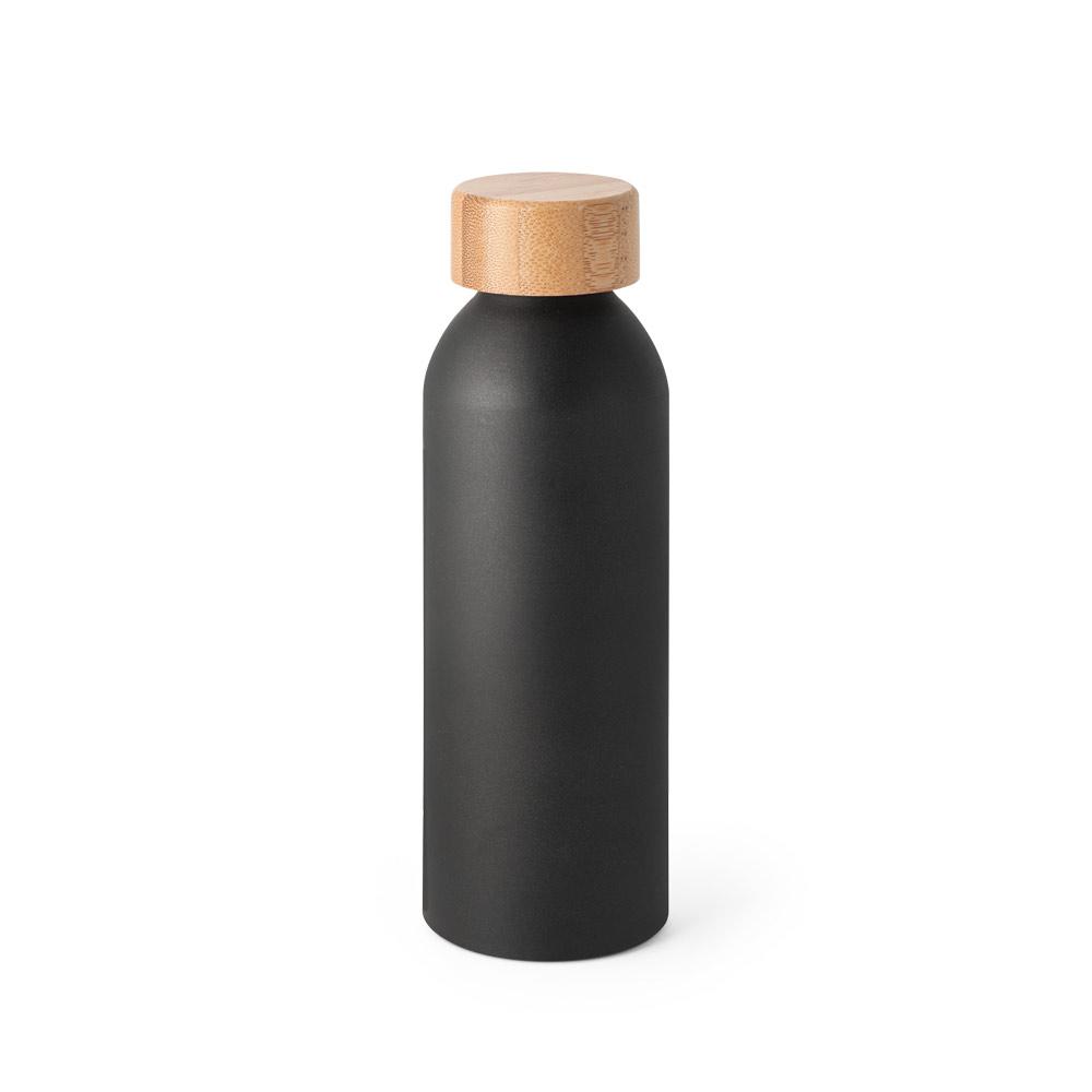 Garrafa Alumínio 550ml — imagem 2