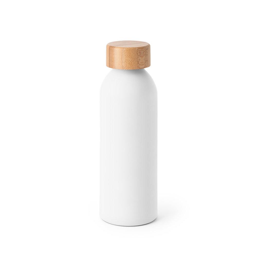 Garrafa Alumínio 550ml — imagem 4