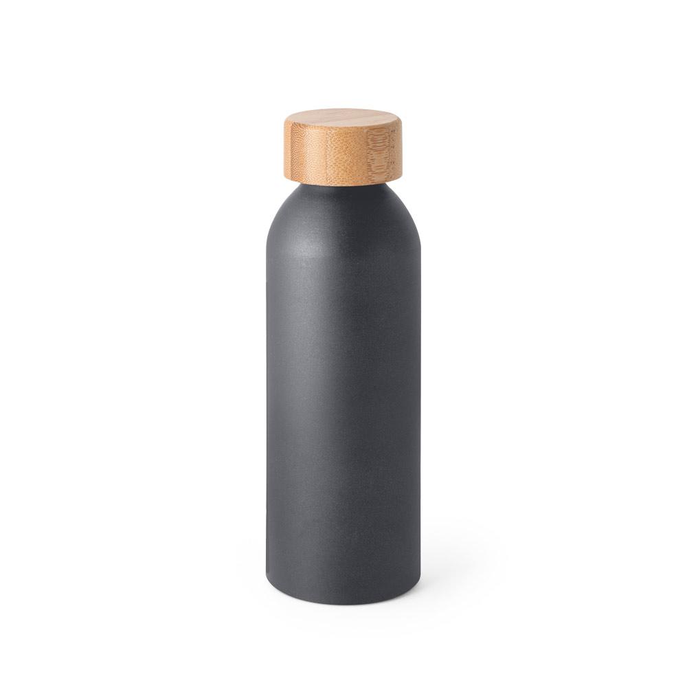 Garrafa Alumínio 550ml — imagem 3