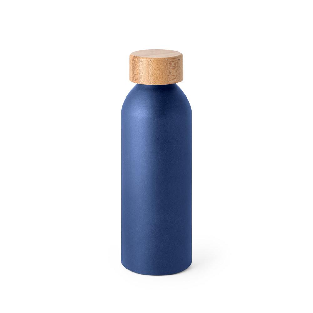 Garrafa Alumínio 550ml — imagem 5