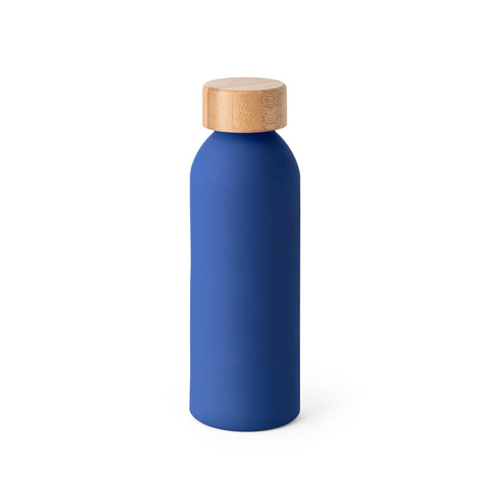 Garrafa Alumínio 550ml — imagem 5