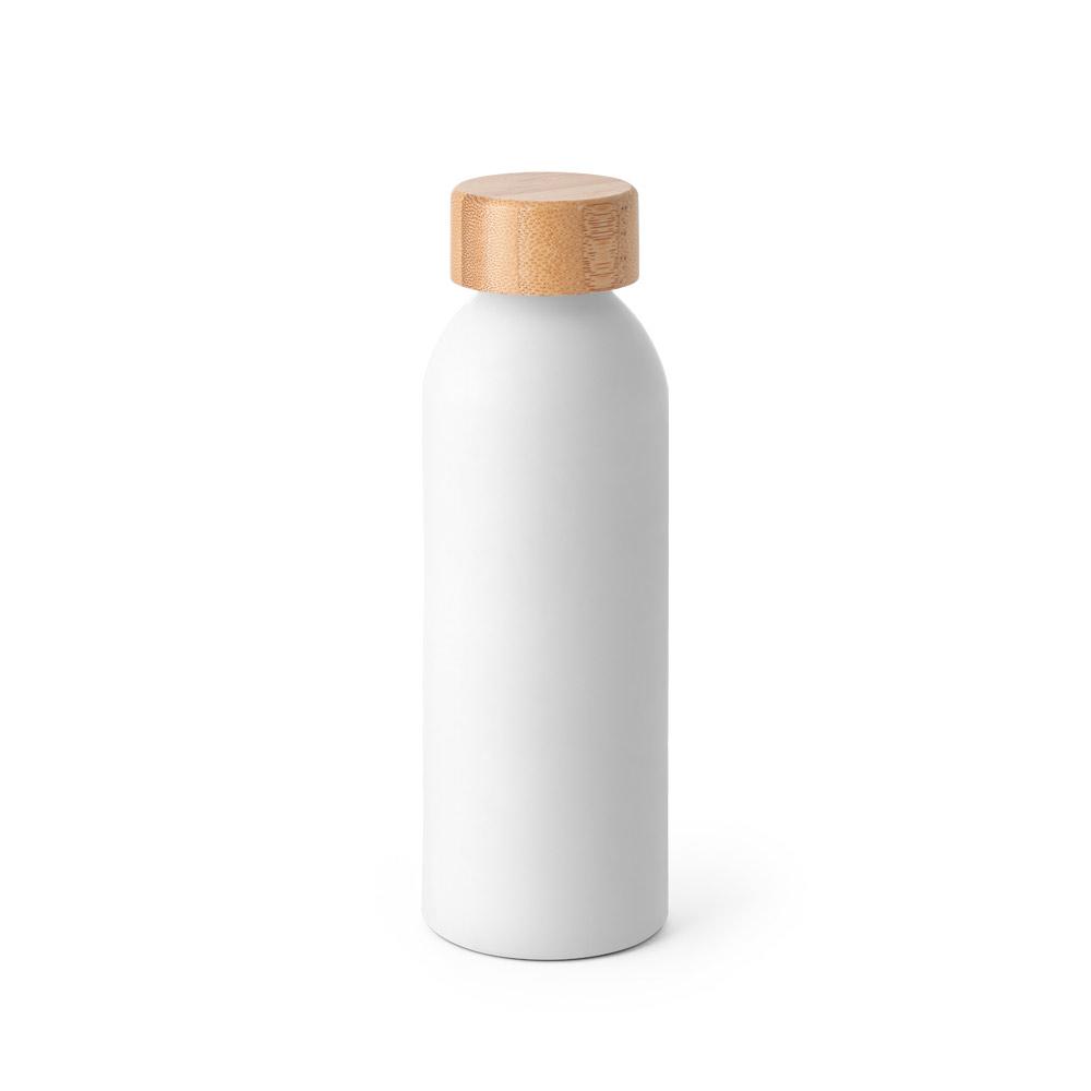 Garrafa Alumínio 550ml — imagem 4