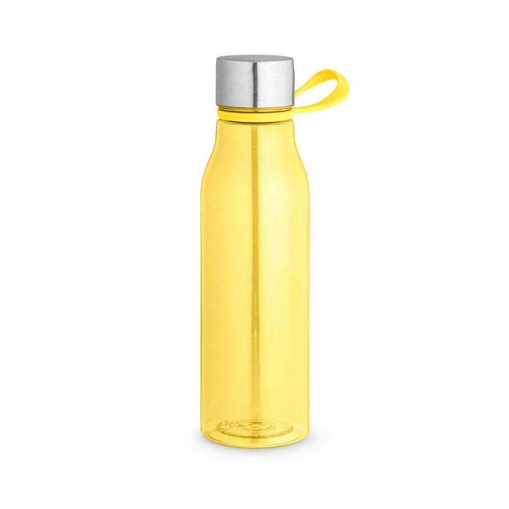 Garrafa Plástica rPET 590ml — imagem 8