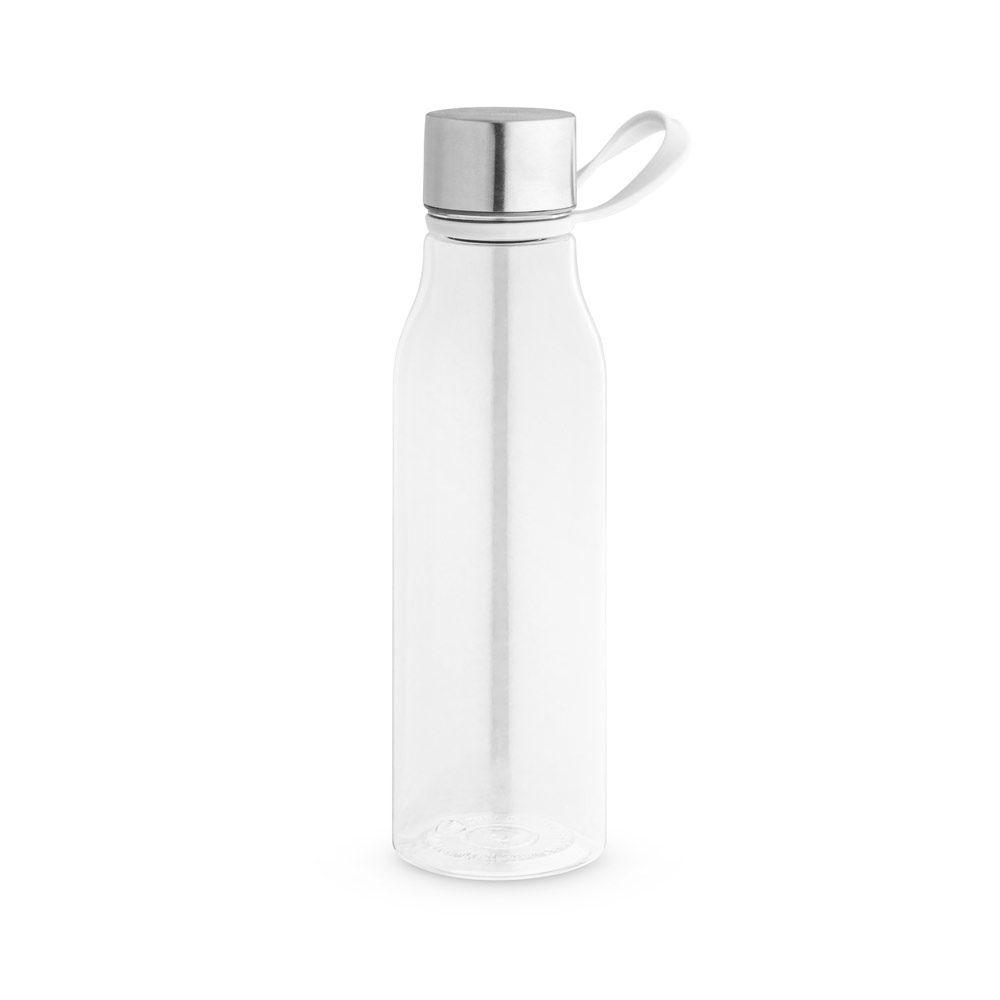 Garrafa Plástica rPET 590ml — imagem 4