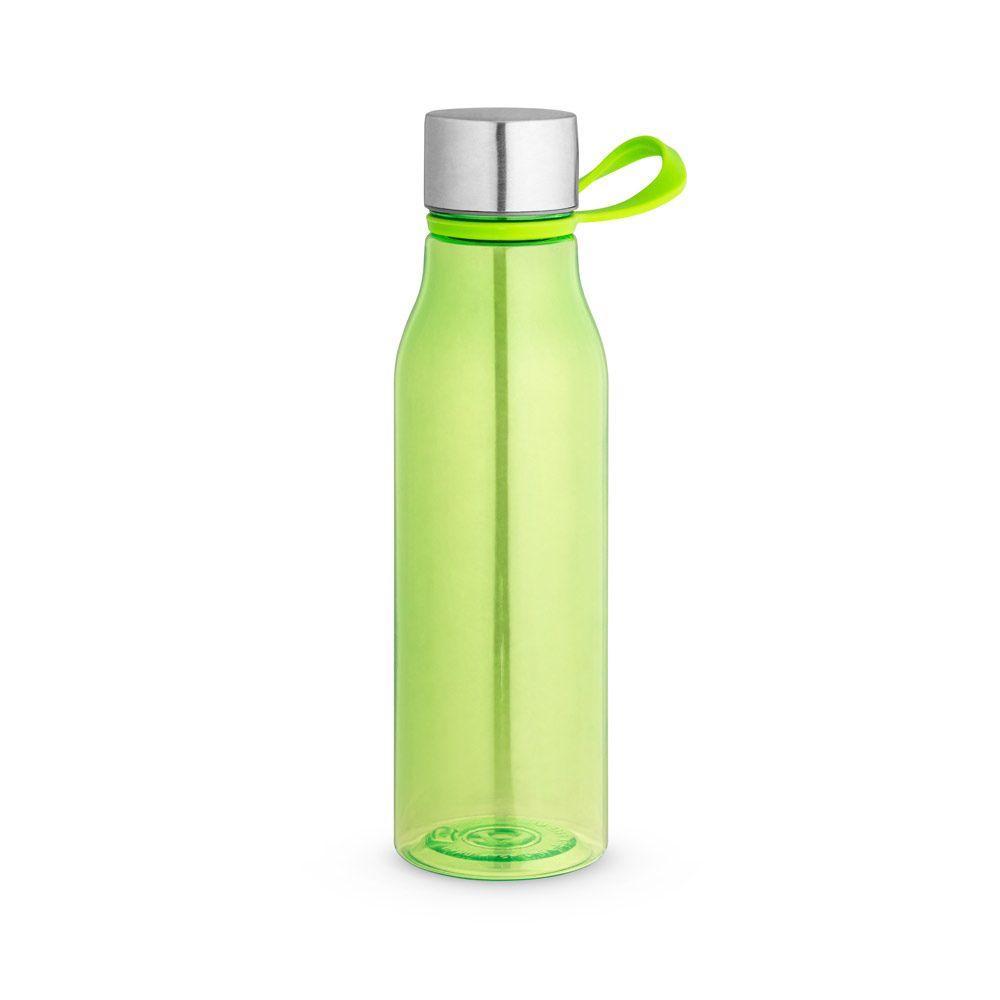 Garrafa Plástica rPET 590ml — imagem 3