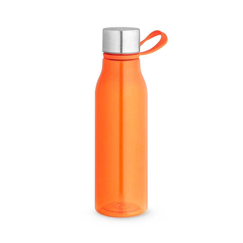 Garrafa Plástica rPET 590ml — imagem 6