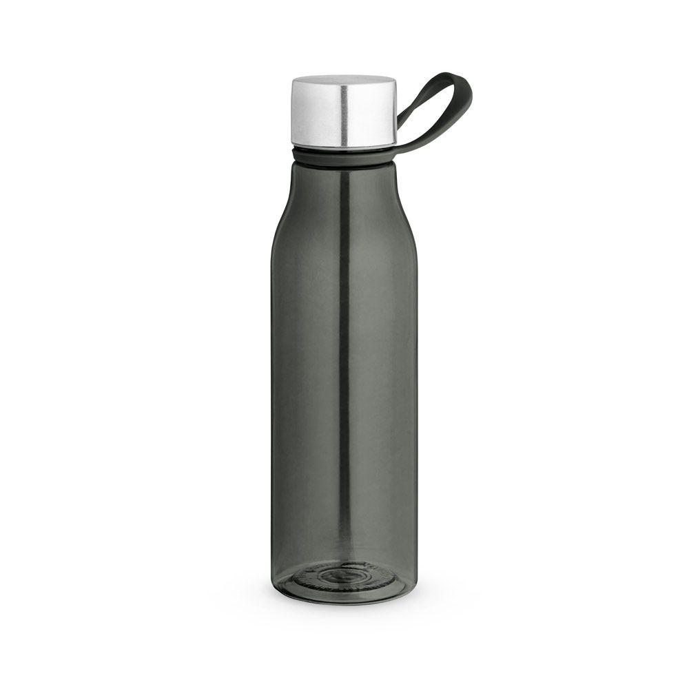 Garrafa Plástica rPET 590ml — imagem 5