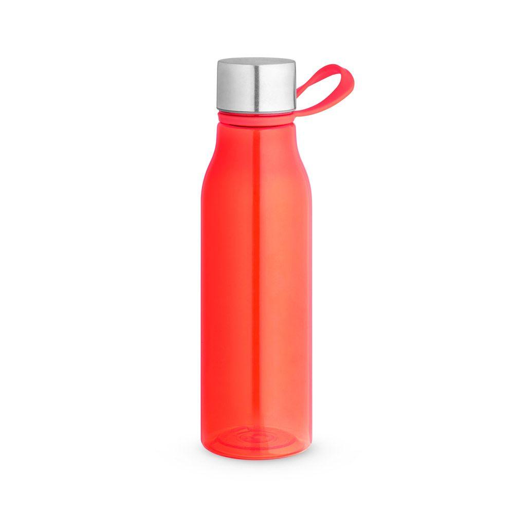 Garrafa Plástica rPET 590ml — imagem 2