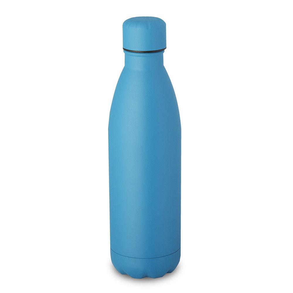 Garrafa Inox 750/800ml — imagem 9