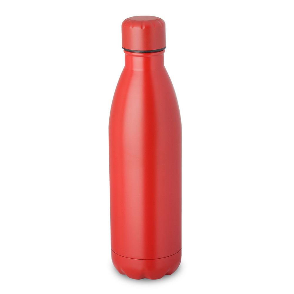 Garrafa Inox 750/800ml — imagem 3