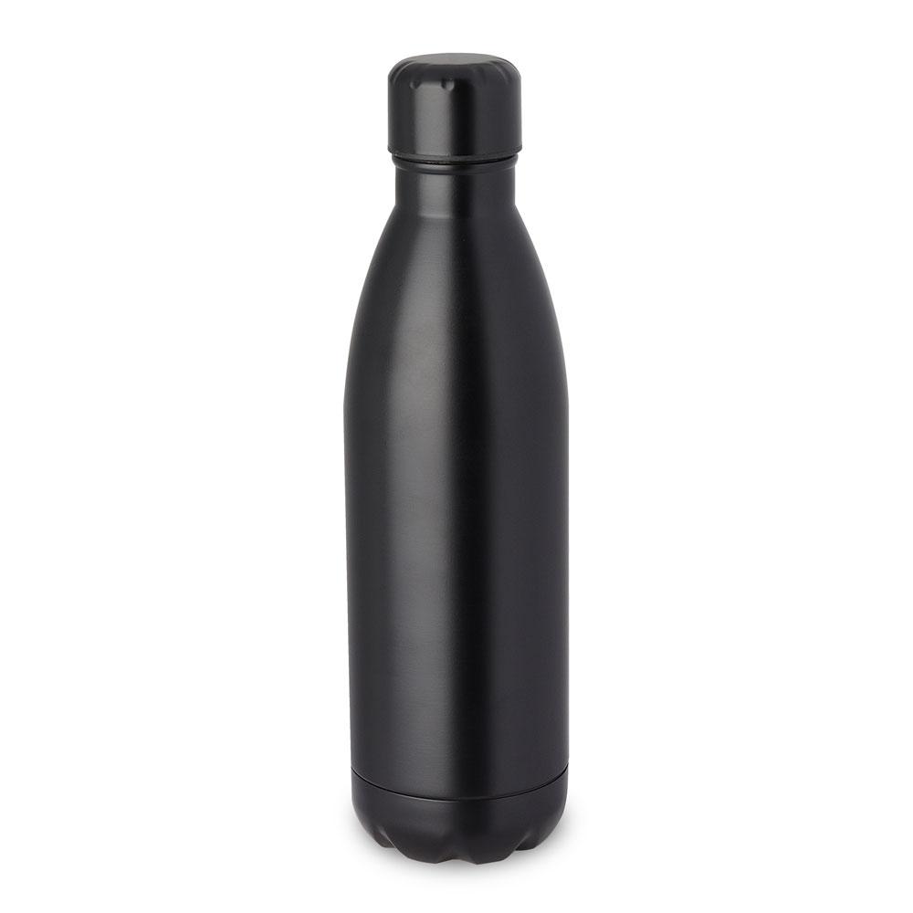 Garrafa Inox 750/800ml — imagem 5