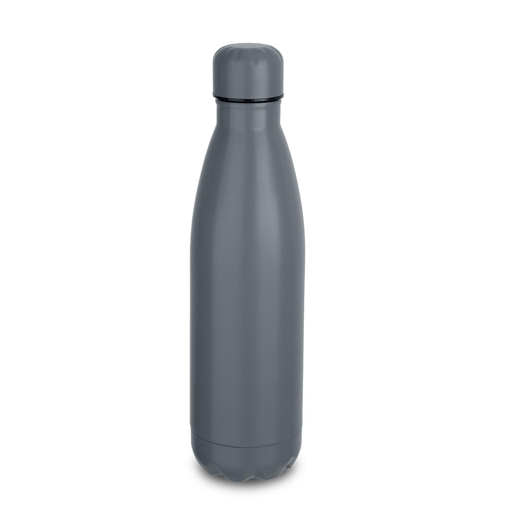 Garrafa Inox 750/800ml — imagem 7
