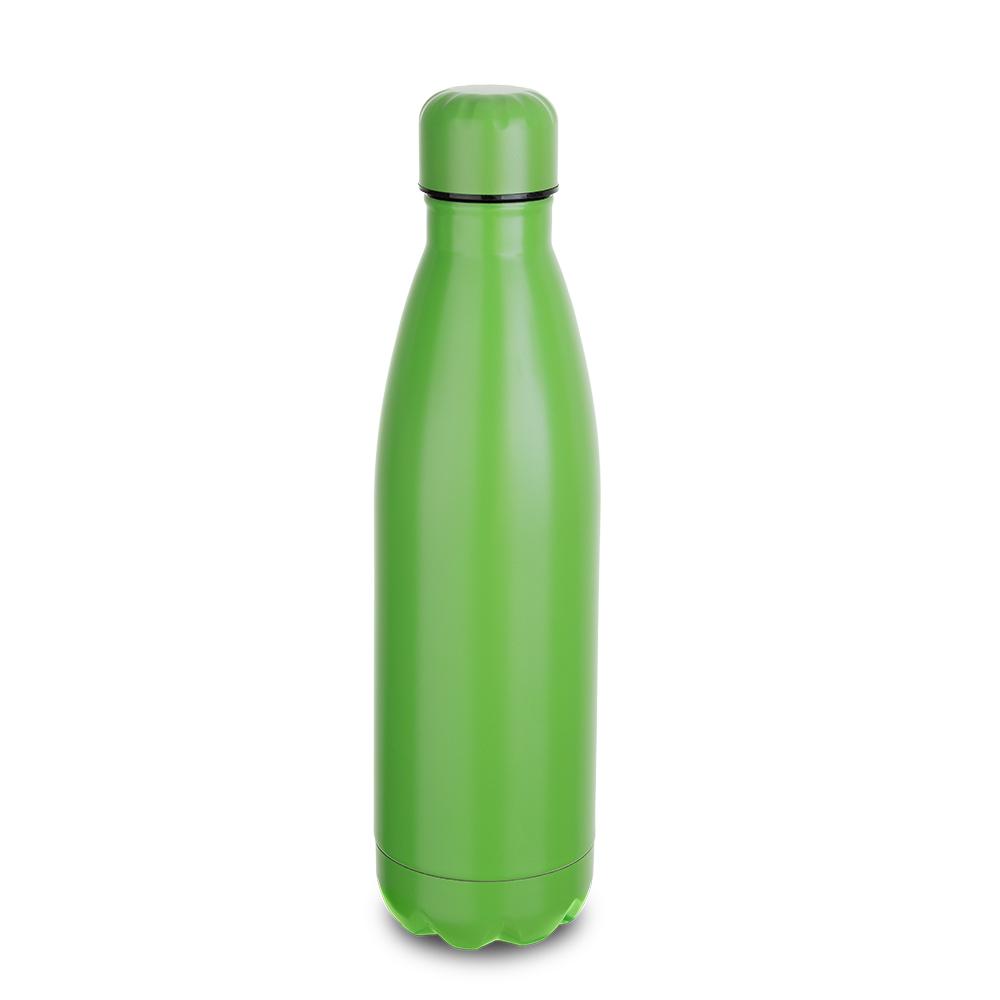 Garrafa Inox 750/800ml — imagem 4