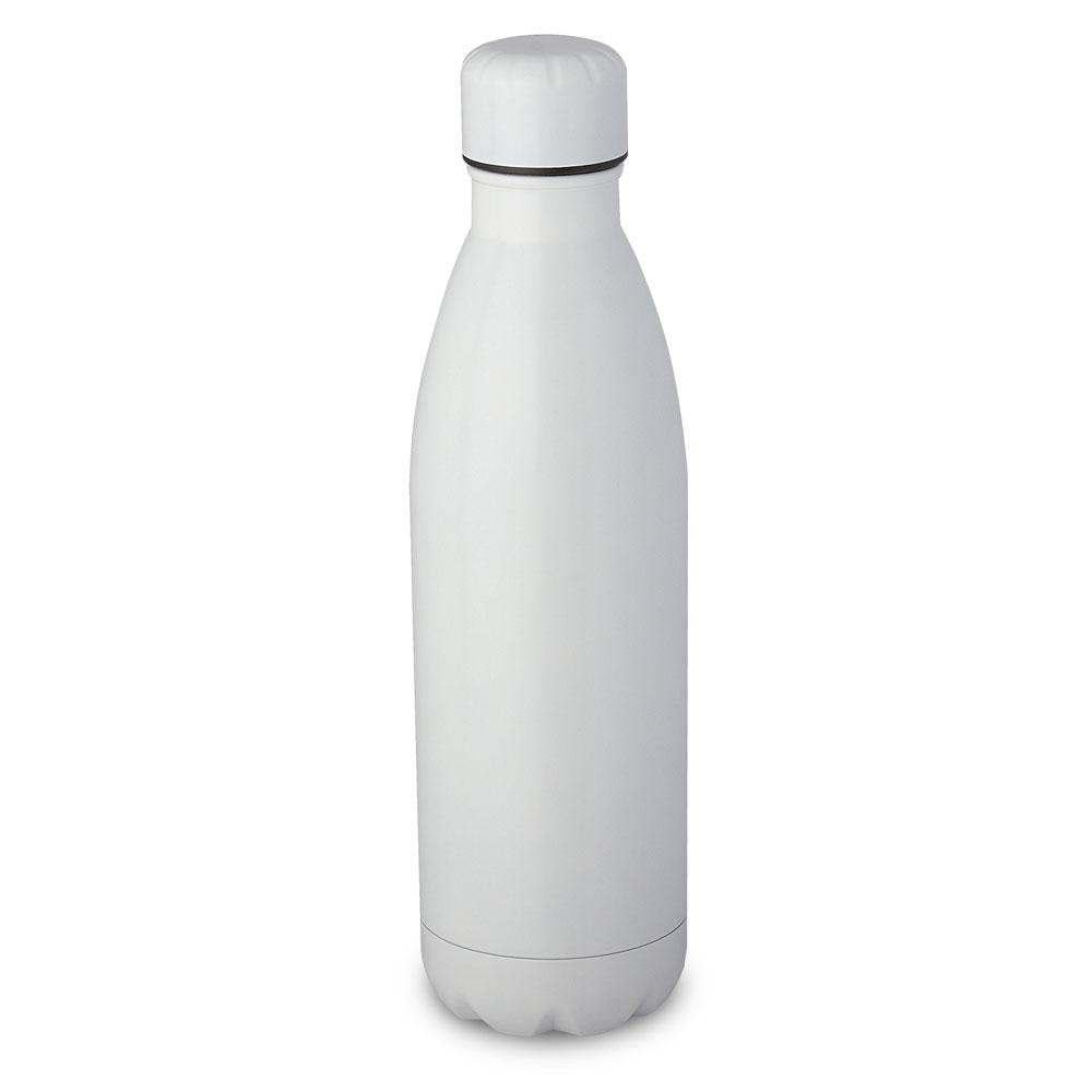 Garrafa Inox 750/800ml — imagem 8