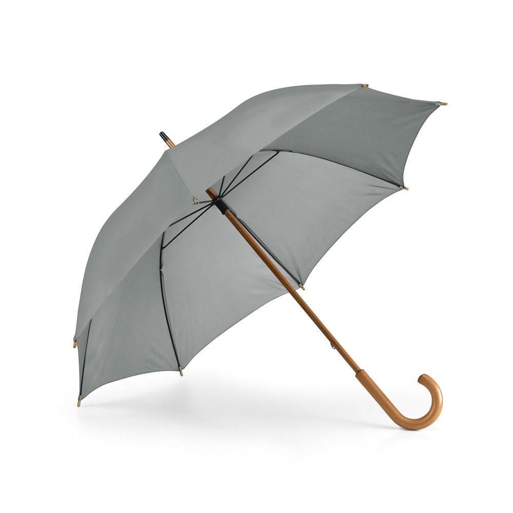 Guarda-Chuva em Poliéster — imagem 6