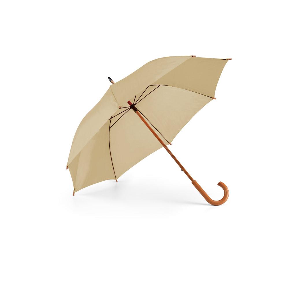 Guarda-Chuva em Poliéster — imagem 8
