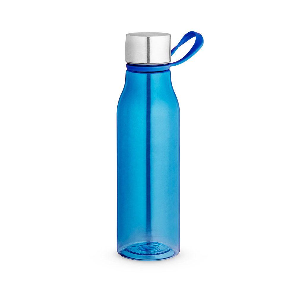 Garrafa Plástica rPET 590ml — imagem 7