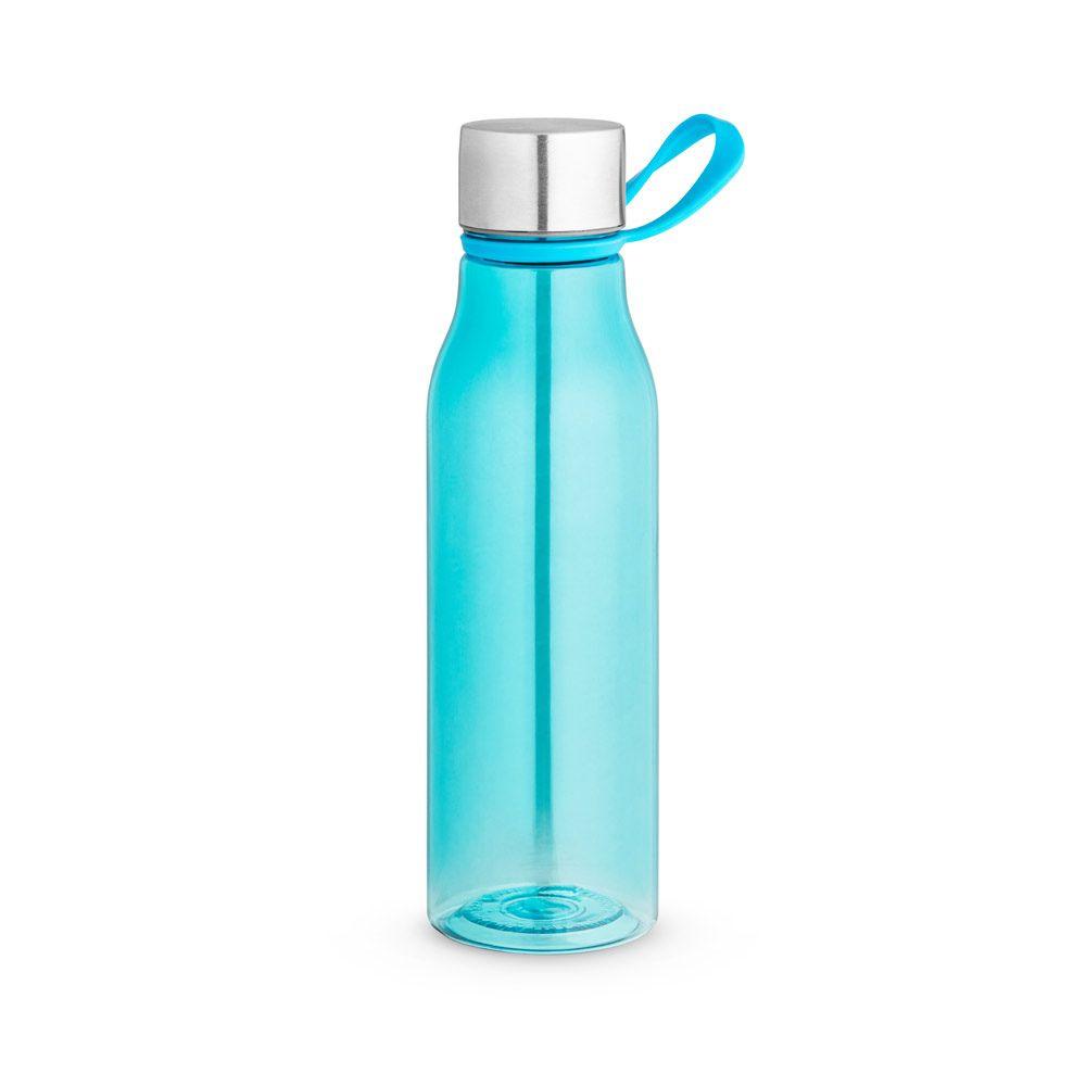 Garrafa Plástica rPET 590ml — imagem 9