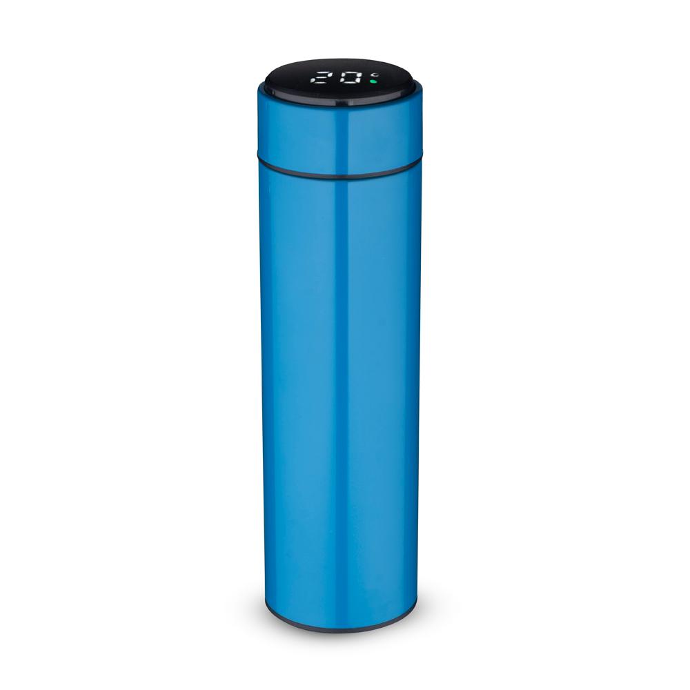 Garrafa Térmica 450ml — imagem 5
