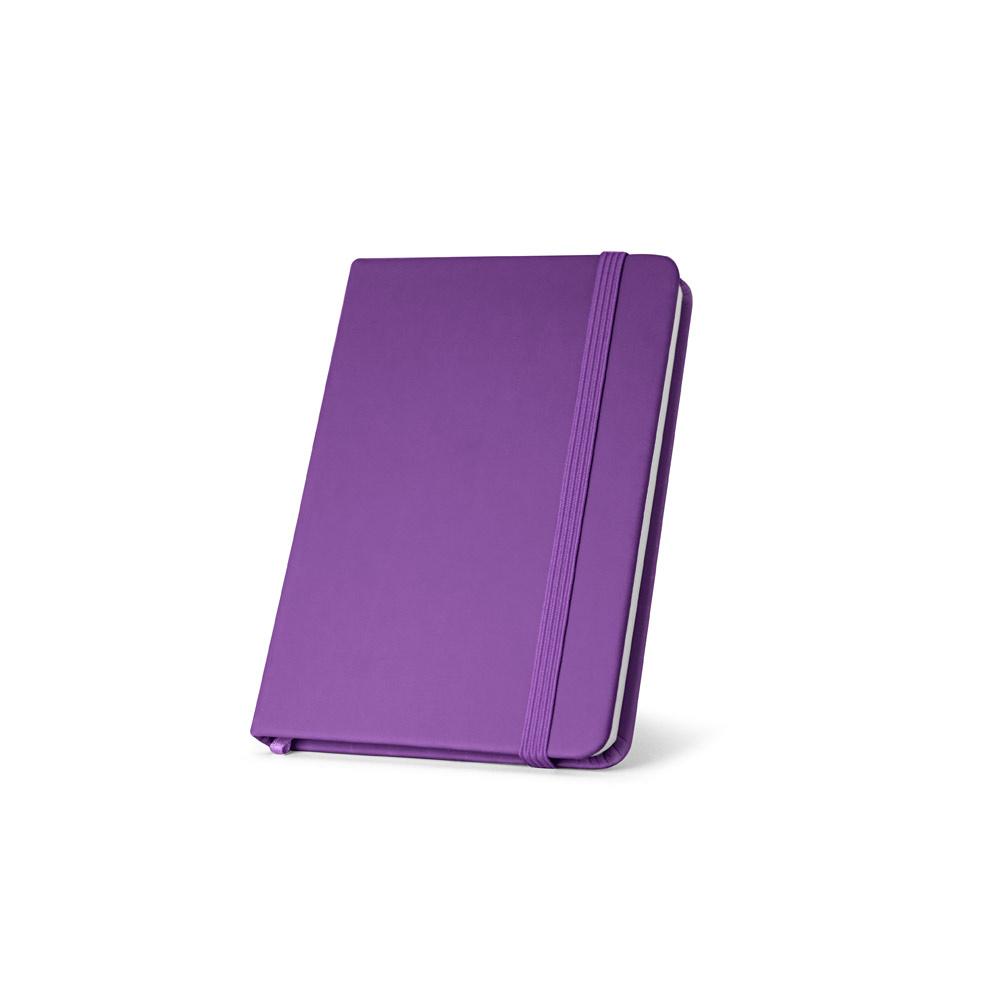 Caderno de Bolso s/ Pauta — imagem 5