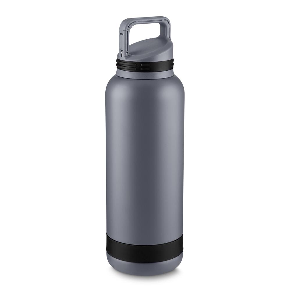 Garrafa Térmica 750ml — imagem 3