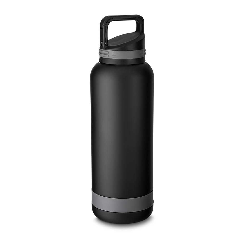 Garrafa Térmica 750ml — imagem 2