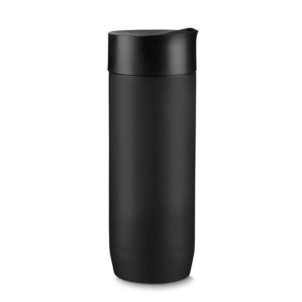 Garrafa Inox 450ml — imagem 3