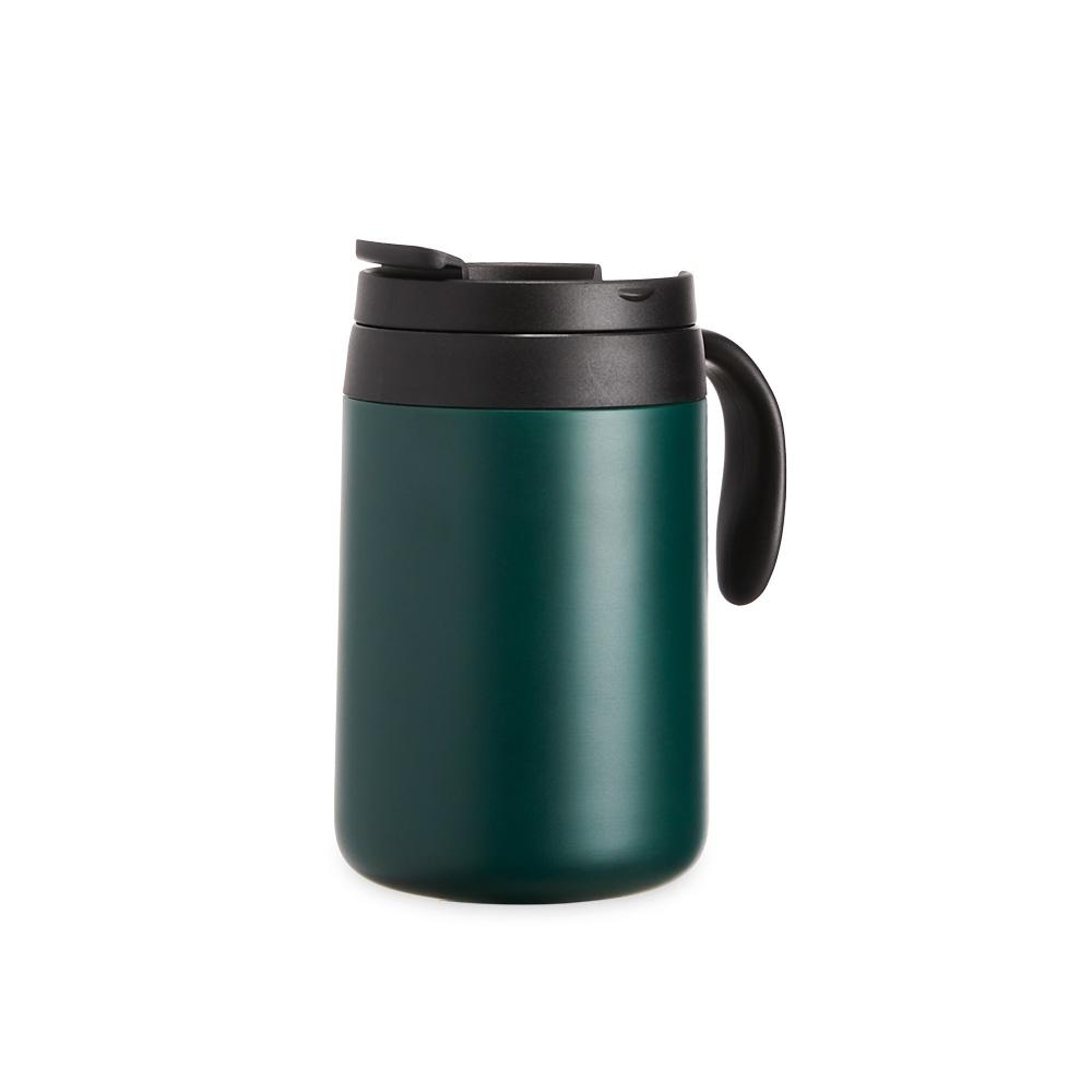 Caneca Térmica Inox 500ml — imagem 3