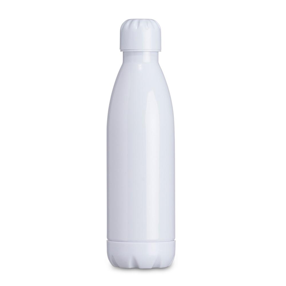 Garrafa Plástica 700ml — imagem 3