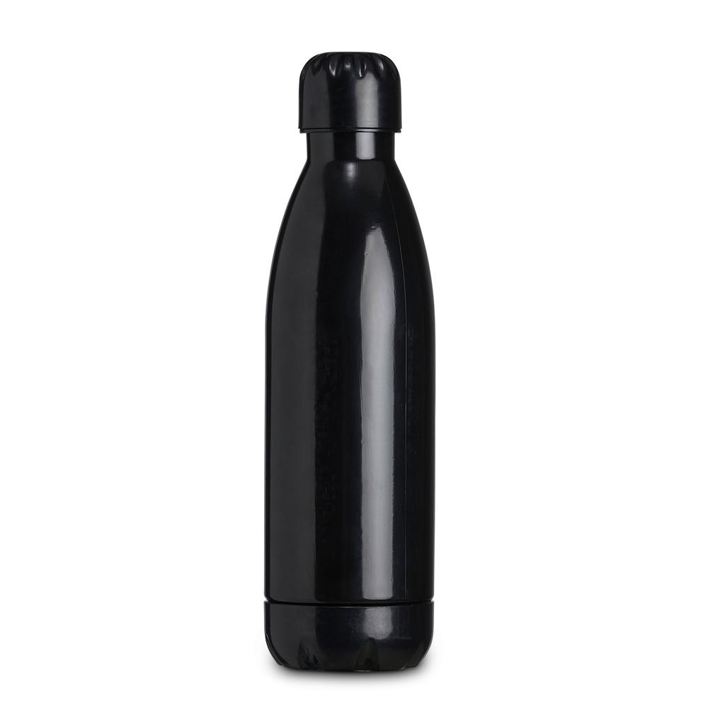 Garrafa Plástica 700ml — imagem 2