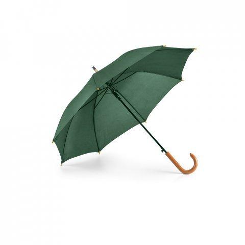 Guarda-Chuva Automático 190T — imagem 2
