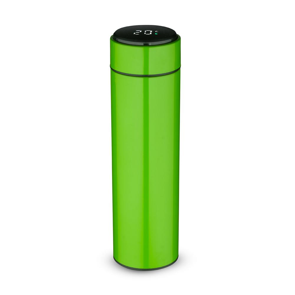 Garrafa Térmica 450ml — imagem 4