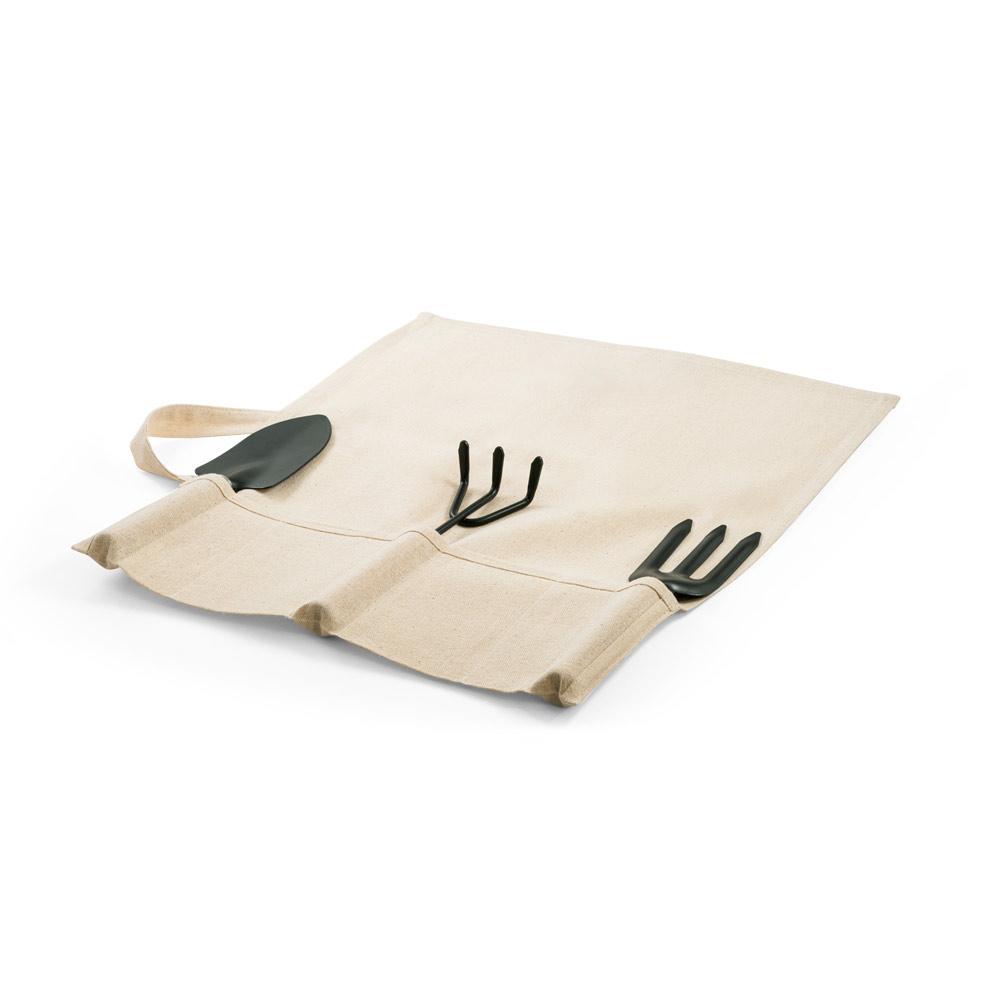 Kit Jardinagem 3 Peças — imagem 2