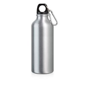 Garrafa Alumínio 500ml — imagem 2