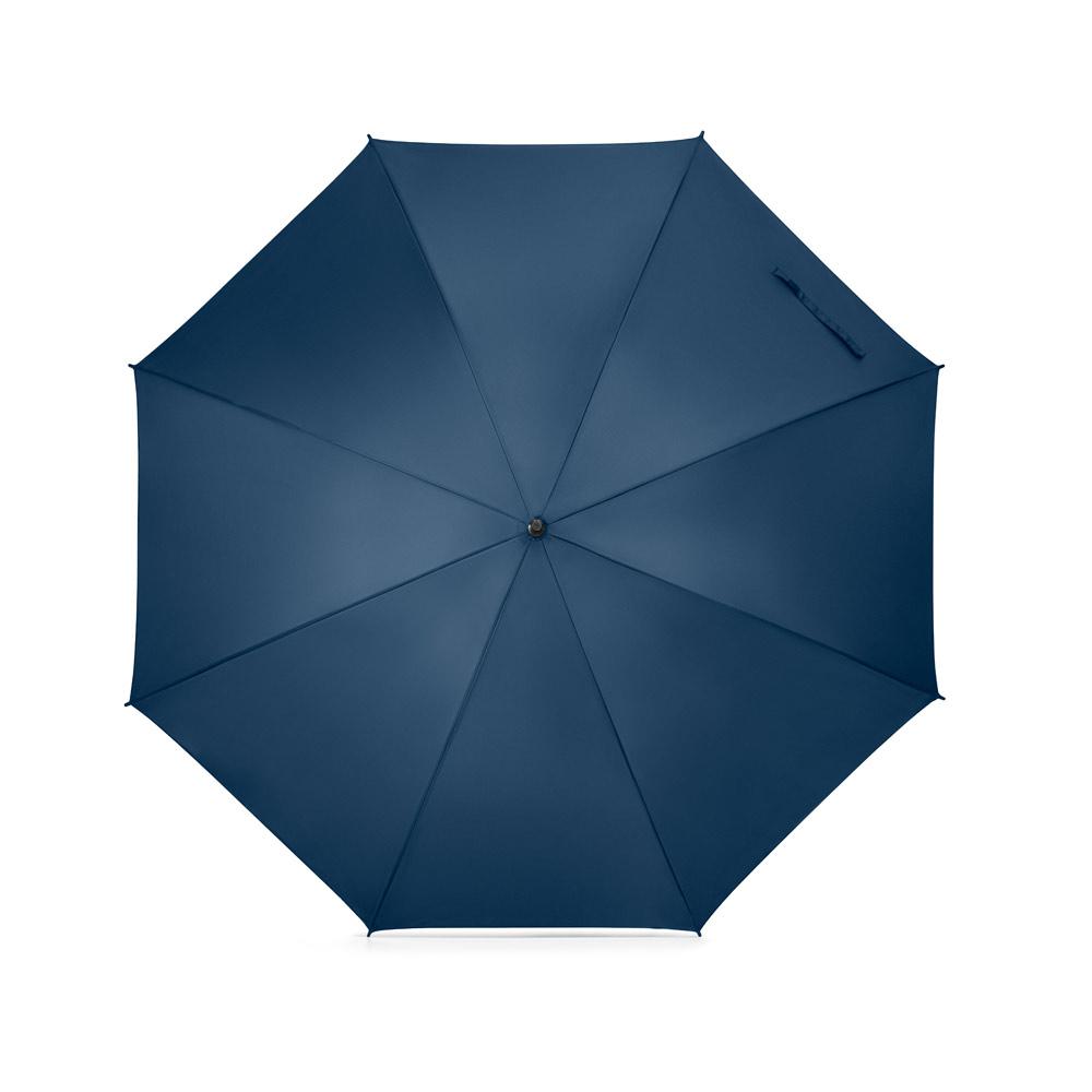 Guarda-Chuva — imagem 4